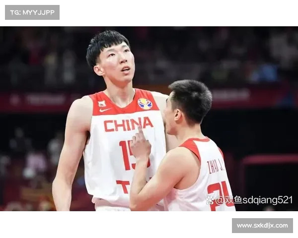 周琦加盟新疆的具体时间及其背后的决策因素分析