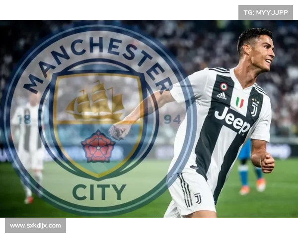 回顾曼城七号后卫生涯中五大决定胜负的惊艳防守瞬间全景呈现魅力