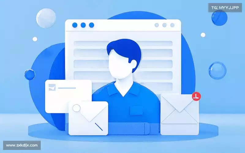 联络PA视讯(亚洲区)官网 - PlayAce